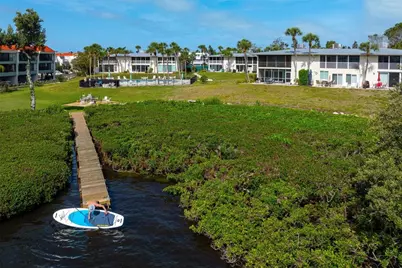 711 Manatee Avenue, Holmes Beach, FL 34217 - Photo 24