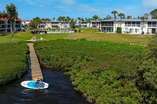 711 Manatee Ave, Holmes Beach, FL 34217 - Photo 24