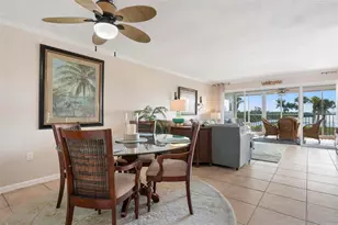 711 Manatee Ave, Holmes Beach, FL 34217 - Photo 2