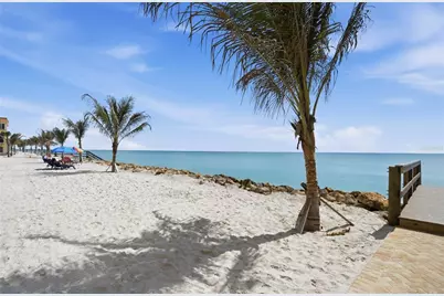 8900 Blind Pass Road #A306, Sarasota, FL 34242 - Photo 58