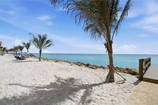 8900 Blind Pass Rd, Sarasota, FL 34242 - Photo 58