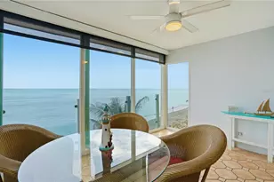 8900 Blind Pass Rd, Sarasota, FL 34242 - Photo 22