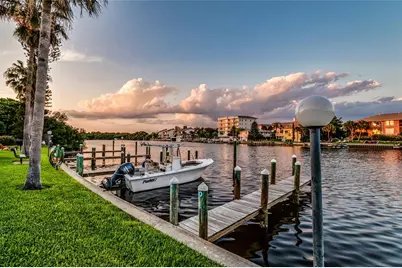 8900 Blind Pass Road #A306, Sarasota, FL 34242 - Photo 66