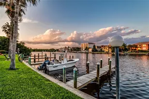 8900 Blind Pass Rd, Sarasota, FL 34242 - Photo 66