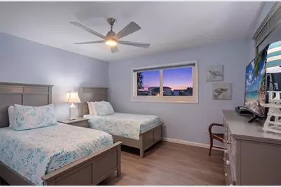 8900 Blind Pass Road #A306, Sarasota, FL 34242 - Photo 14