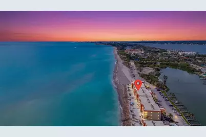 8900 Blind Pass Road #A306, Sarasota, FL 34242 - Photo 6