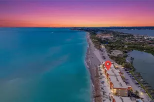 8900 Blind Pass Rd, Sarasota, FL 34242 - Photo 6