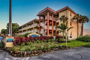 8900 Blind Pass Rd, Sarasota, FL 34242 - Photo 44