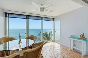 8900 Blind Pass Rd, Sarasota, FL 34242 - Photo 20
