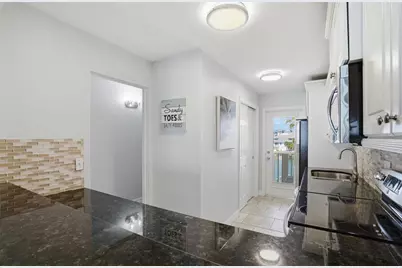 8900 Blind Pass Road #A306, Sarasota, FL 34242 - Photo 30