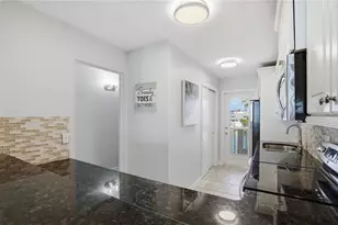 8900 Blind Pass Rd, Sarasota, FL 34242 - Photo 30