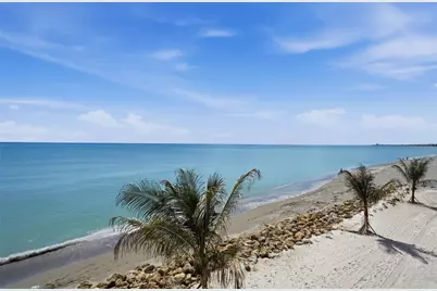 8900 Blind Pass Road #A306, Sarasota, FL 34242 - Photo 62