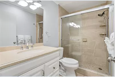 8900 Blind Pass Road #A306, Sarasota, FL 34242 - Photo 42