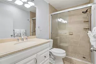 8900 Blind Pass Rd, Sarasota, FL 34242 - Photo 42