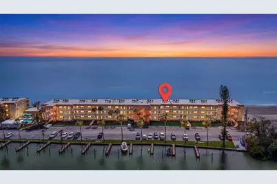 8900 Blind Pass Road #A306, Sarasota, FL 34242 - Photo 50
