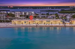 8900 Blind Pass Rd, Sarasota, FL 34242 - Photo 4