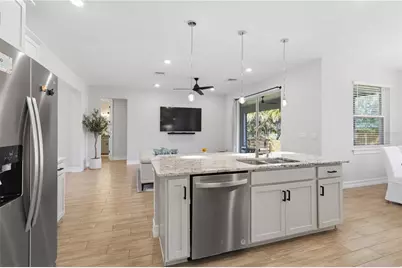 3312 Fergus Street, North Port, FL 34288 - Photo 20