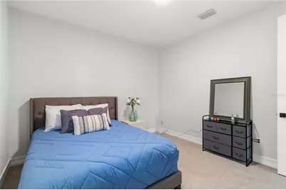 3312 Fergus Street, North Port, FL 34288 - Photo 10