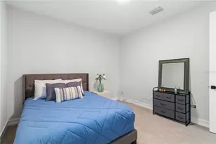 3312 Fergus St, North Port, FL 34288 - Photo 10
