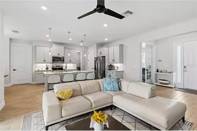 3312 Fergus Street, North Port, FL 34288 - Photo 14