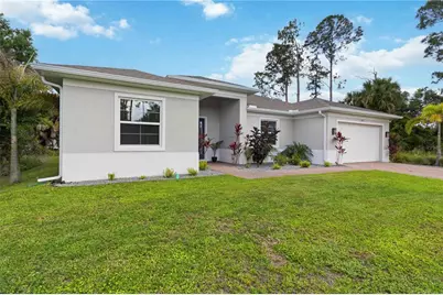 3312 Fergus Street, North Port, FL 34288 - Photo 34