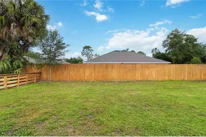 3312 Fergus Street, North Port, FL 34288 - Photo 38