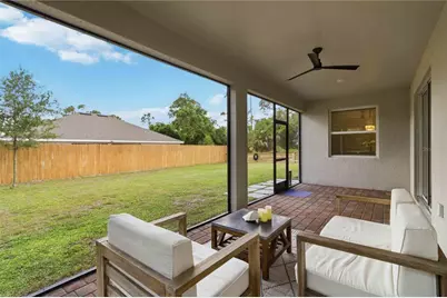3312 Fergus Street, North Port, FL 34288 - Photo 2