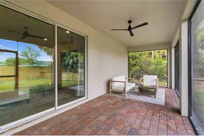 3312 Fergus Street, North Port, FL 34288 - Photo 28