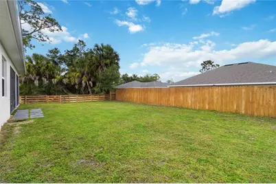 3312 Fergus Street, North Port, FL 34288 - Photo 36