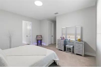 3312 Fergus Street, North Port, FL 34288 - Photo 26