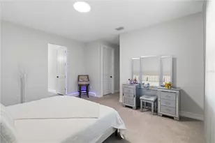 3312 Fergus St, North Port, FL 34288 - Photo 26