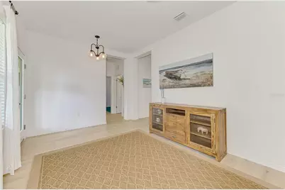 11446 Fort Lauderdale Place, Venice, FL 34293 - Photo 16