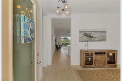 11446 Fort Lauderdale Place, Venice, FL 34293 - Photo 12