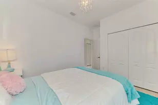11446 Fort Lauderdale Pl, Venice, FL 34293 - Photo 44