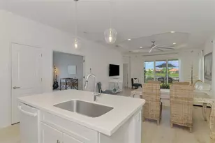 11446 Fort Lauderdale Pl, Venice, FL 34293 - Photo 24