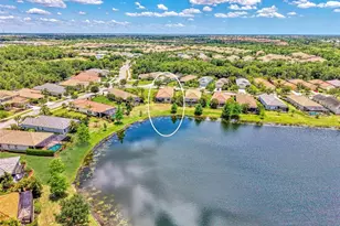 11446 Fort Lauderdale Pl, Venice, FL 34293 - Photo 62