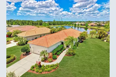 11446 Fort Lauderdale Place, Venice, FL 34293 - Photo 4