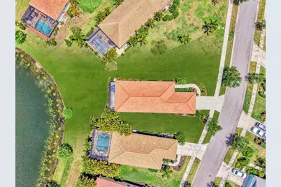11446 Fort Lauderdale Place, Venice, FL 34293 - Photo 68