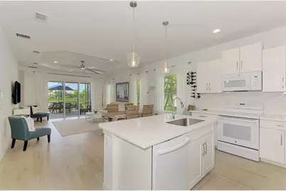 11446 Fort Lauderdale Place, Venice, FL 34293 - Photo 22