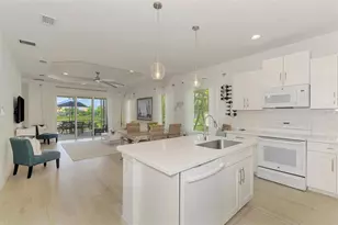 11446 Fort Lauderdale Pl, Venice, FL 34293 - Photo 22
