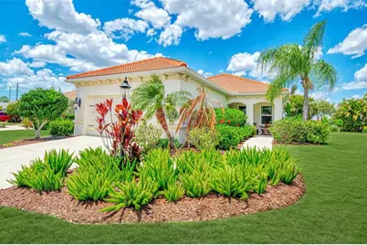 11446 Fort Lauderdale Place, Venice, FL 34293 - Photo 6