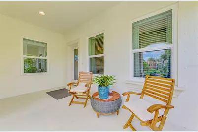 11446 Fort Lauderdale Place, Venice, FL 34293 - Photo 10