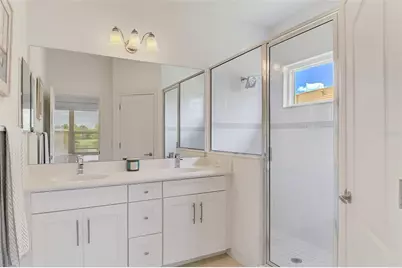 11446 Fort Lauderdale Place, Venice, FL 34293 - Photo 38