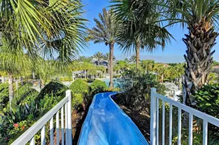 11446 Fort Lauderdale Pl, Venice, FL 34293 - Photo 82
