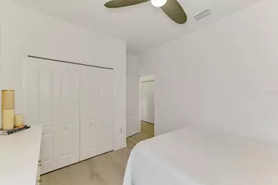 11446 Fort Lauderdale Place, Venice, FL 34293 - Photo 48
