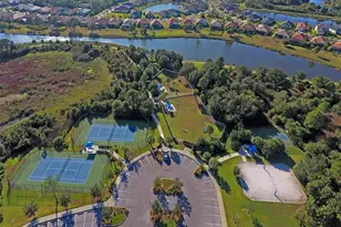 11446 Fort Lauderdale Pl, Venice, FL 34293 - Photo 86