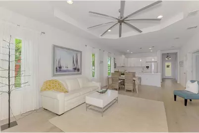 11446 Fort Lauderdale Place, Venice, FL 34293 - Photo 30