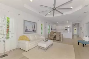 11446 Fort Lauderdale Pl, Venice, FL 34293 - Photo 30