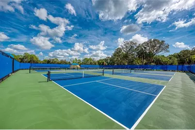11446 Fort Lauderdale Place, Venice, FL 34293 - Photo 78