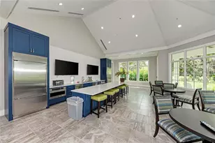11446 Fort Lauderdale Pl, Venice, FL 34293 - Photo 74